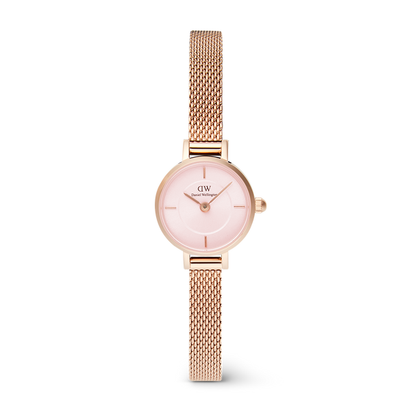 DW00100743_Petite_Mini_Blush_M
