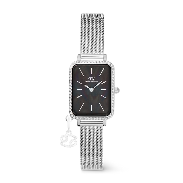 DW00100747_Quadro_Crystal_Zodi