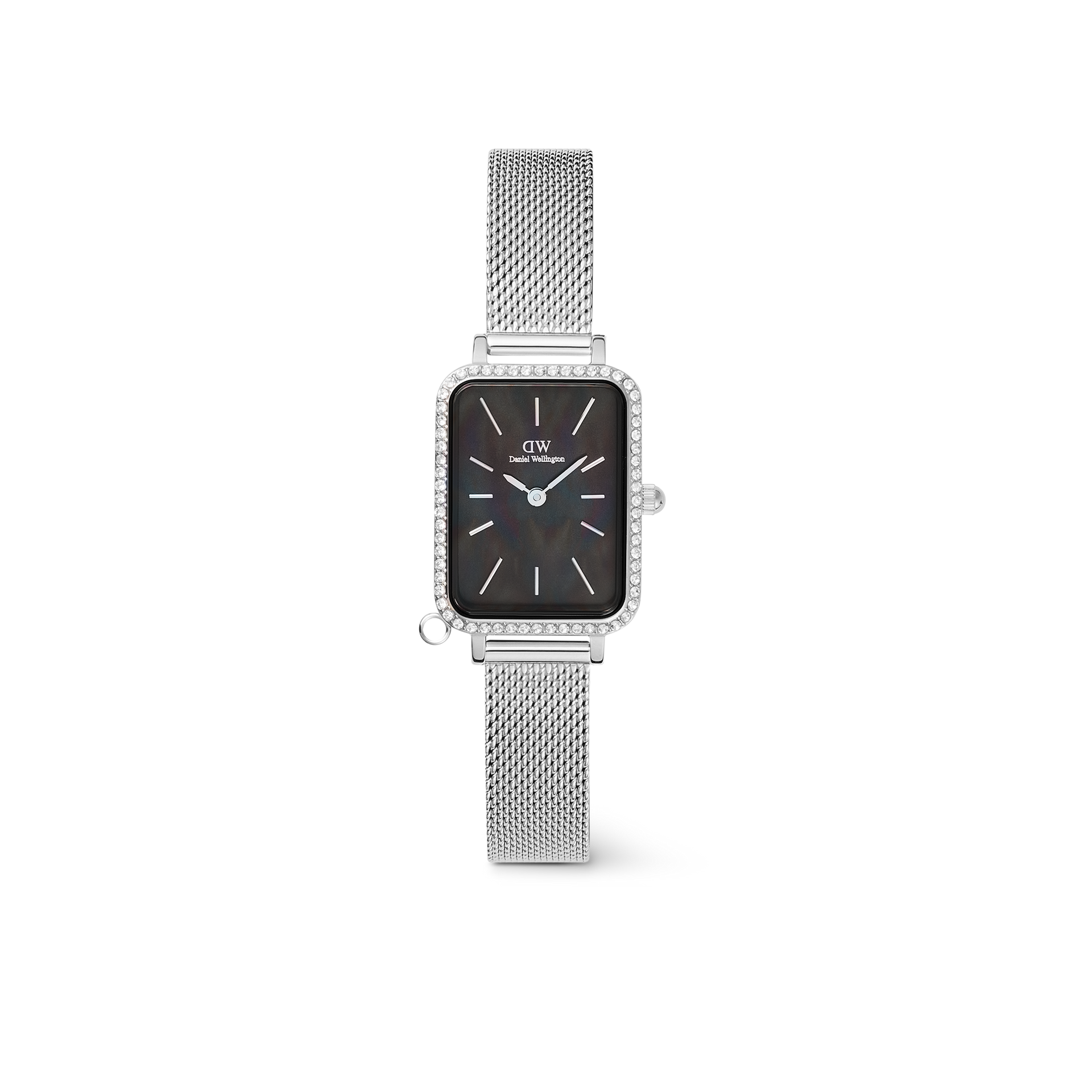 Quadro Crystal Zodiac Sterling Quadro Crystal Zodiac Sterling