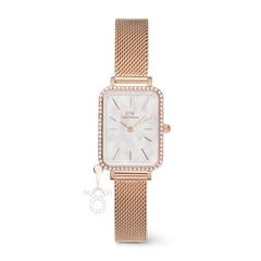 DW00100748_Quadro_Crystal_Zodi