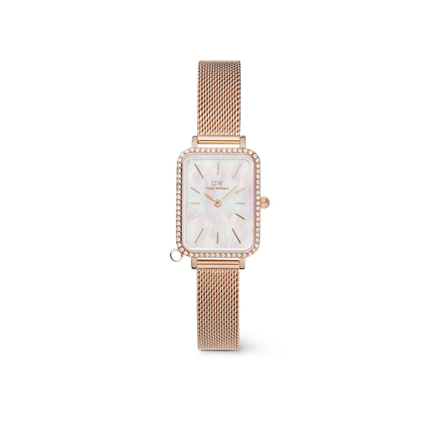 Quadro Crystal Zodiac Melrose Quadro Crystal Zodiac Melrose