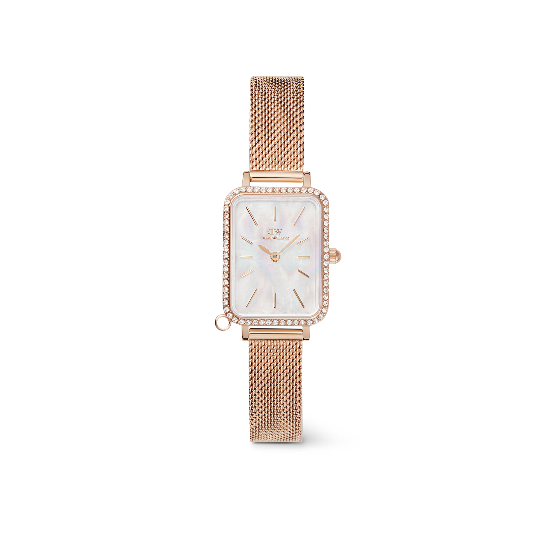 DW00100748_Quadro_Crystal_Zodi