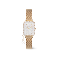 DW00100749_Quadro_Crystal_Zodi