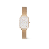Quadro Crystal Zodiac Evergold