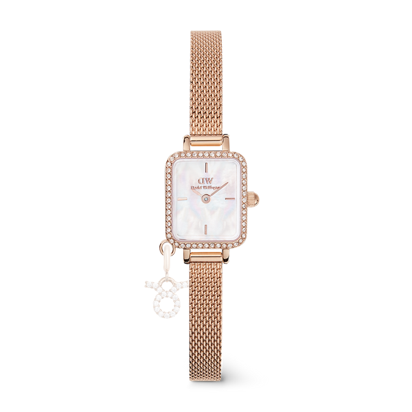 Quadro Mini Crystal Zodiac Melrose