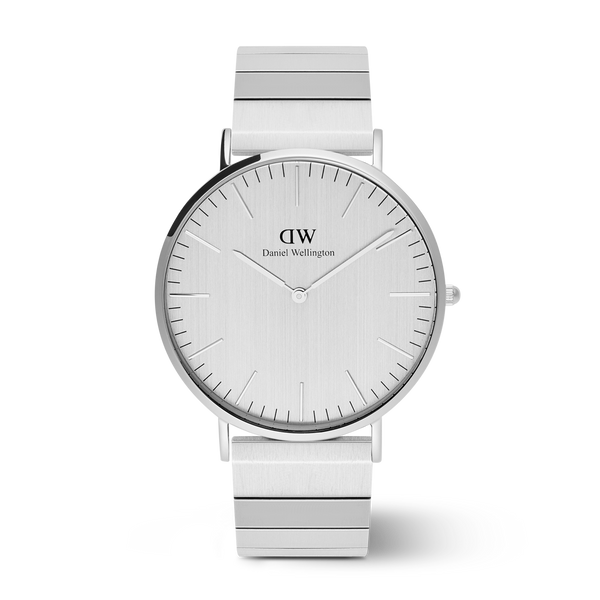 DW00100775_Classic_Piano_Link_