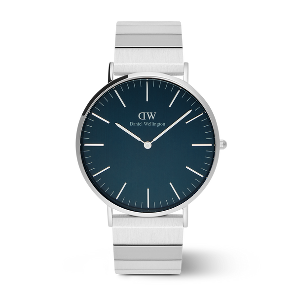 DW00100776_Classic_Piano_Link_