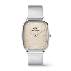 DW00100812_Marlon_Wire_Linen_S