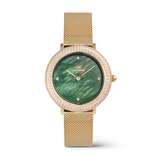 DW00100824_Crystalline_Bezel_E