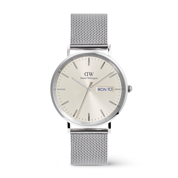 DW00100828_Classic_Day_Display