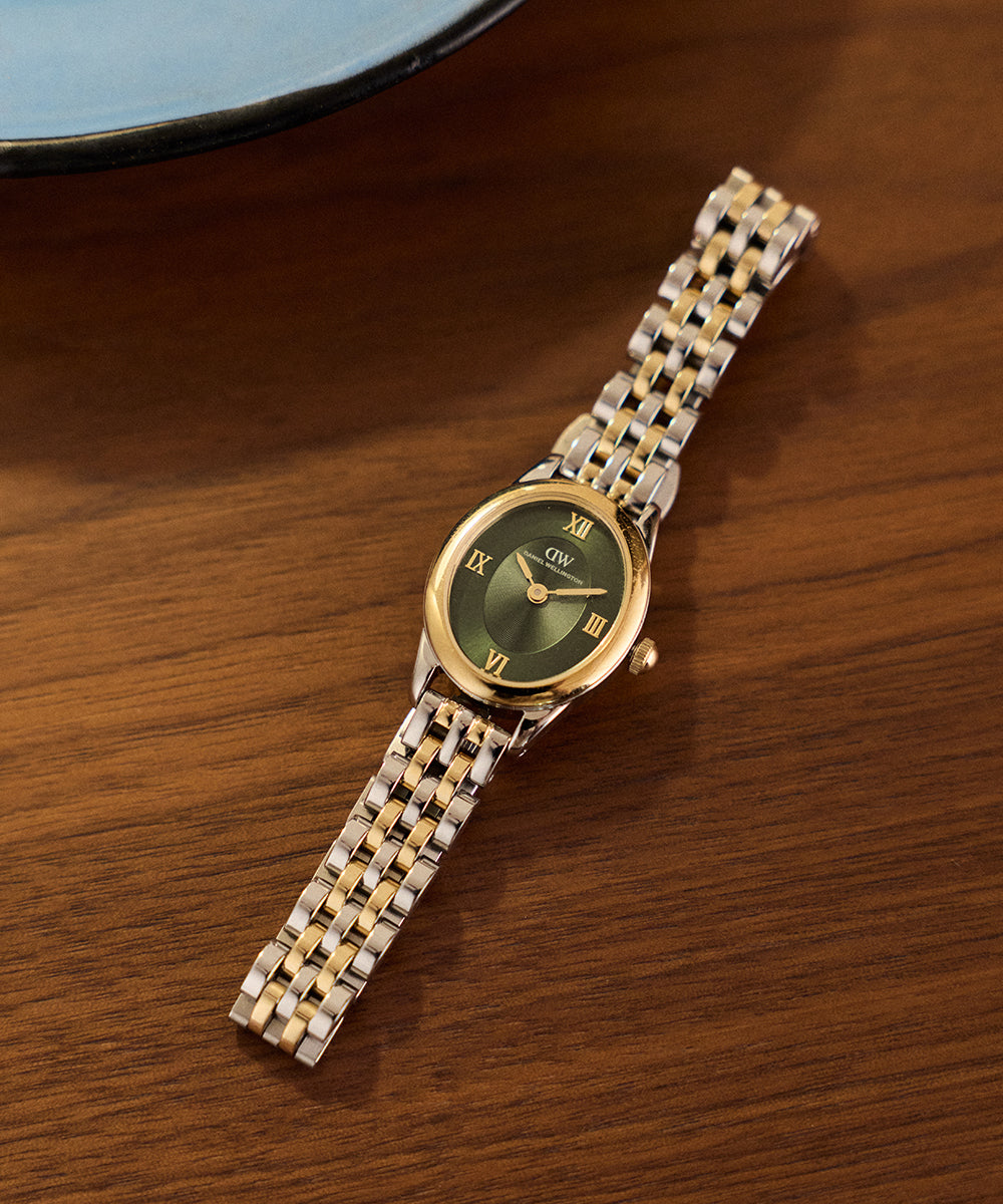 腕時計 DANIEL WELLINGTON Daniel Wellington - Watches & Jewelry Online Store | DW