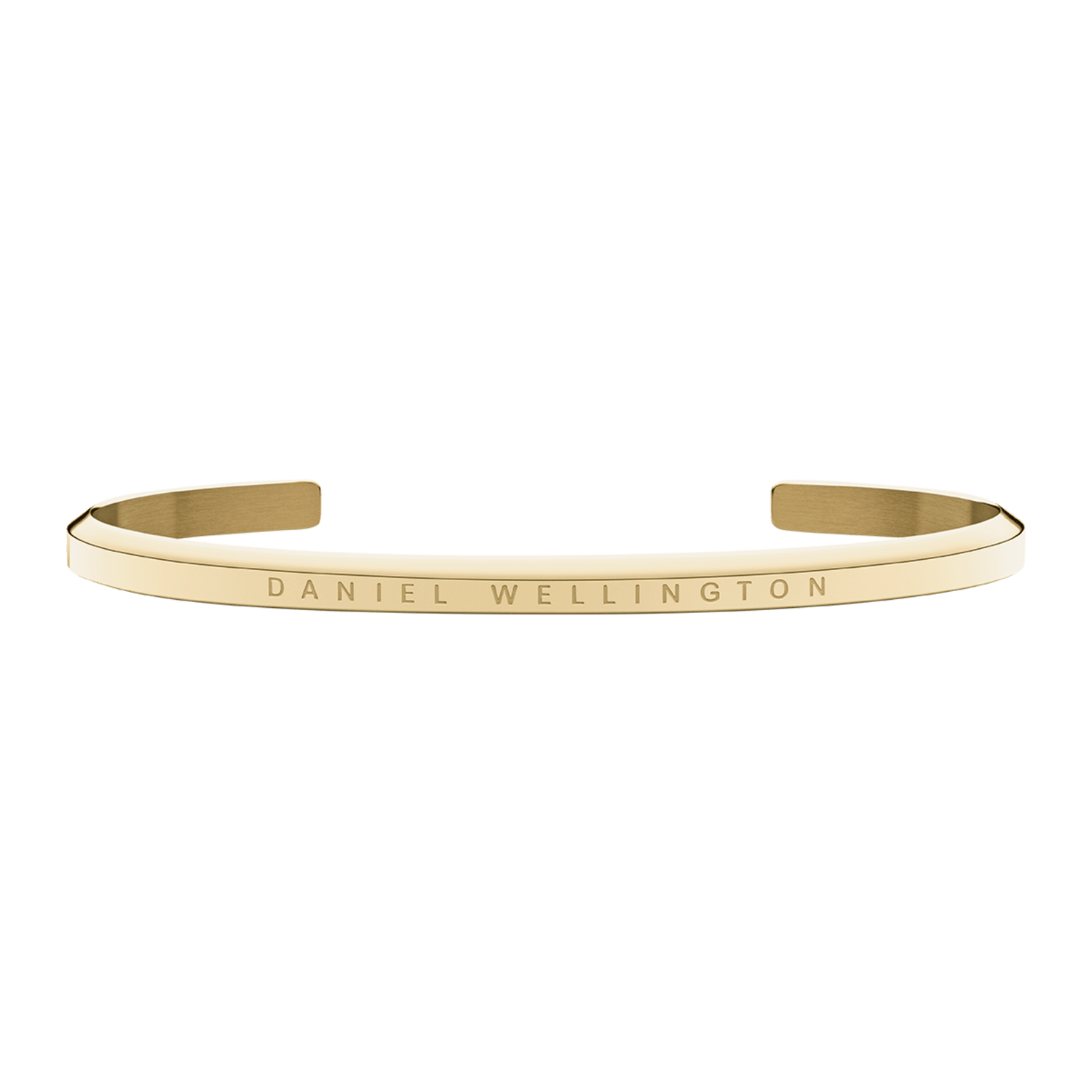 Bracelets - Silver, Gold, Black, and Rose Gold | DW US Bracelets - Silver, Gold, Black, and Rose Gold | DW US
