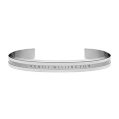 Daniel Wellington BRACELET ブレスレット a6jdi2gnemwu62na3zuo.png?v=