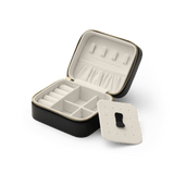 Travel Jewelry box