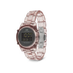 腕時計 DanielWellington DW00100702_Bound_35x24_3-