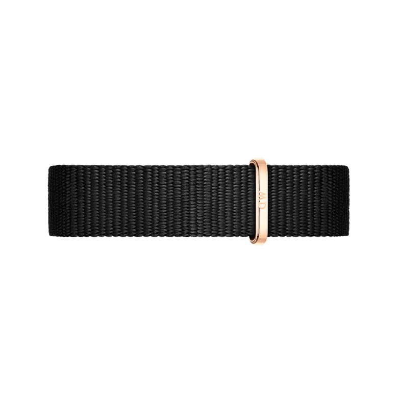 Cornwall Strap Rose Gold