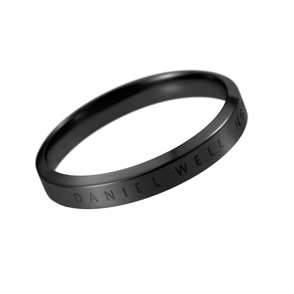 Dw Ring Rings in Silver, Gold, and Rose Gold US | DW
