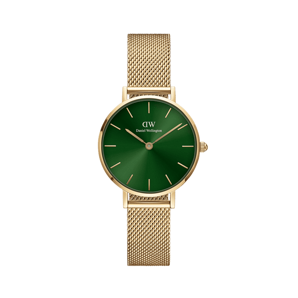 時計 Daniel Wellington b099061c8ba876129db28e5fc646dc