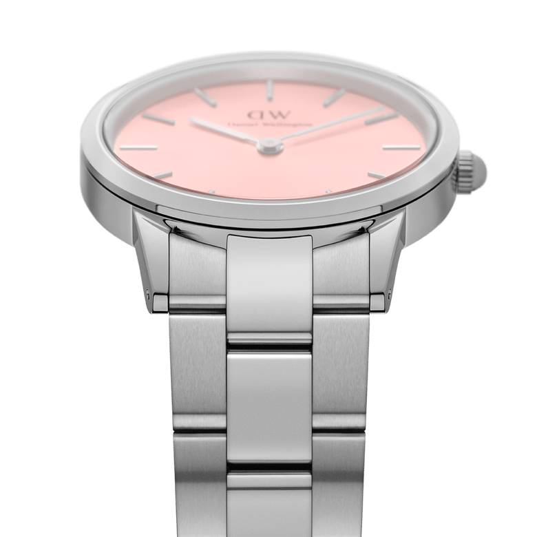 Iconic Link Blush