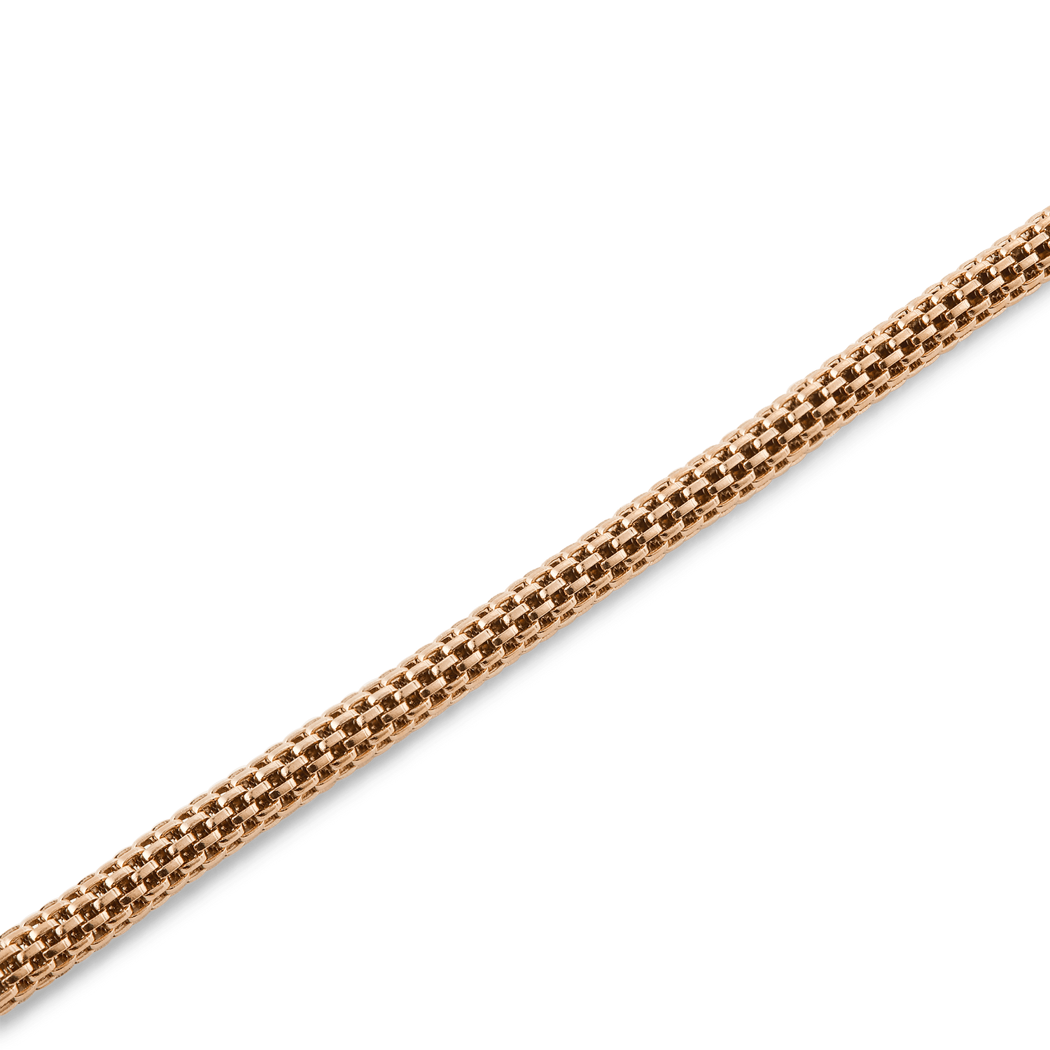 Tide Mesh Bracelet Melrose 2.8