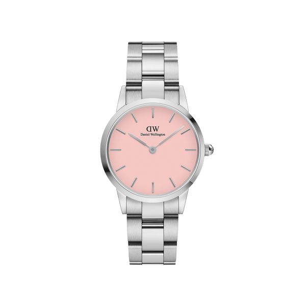Daniel Wellington 時計 cc74704cb190d1d6a6998d9f7a2f40
