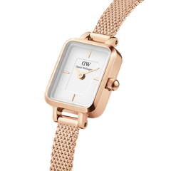 ダニエルウェリントン Quadro Mini Melrose Blush cigoxnmmb9hyzr6nqvkh.png?v=