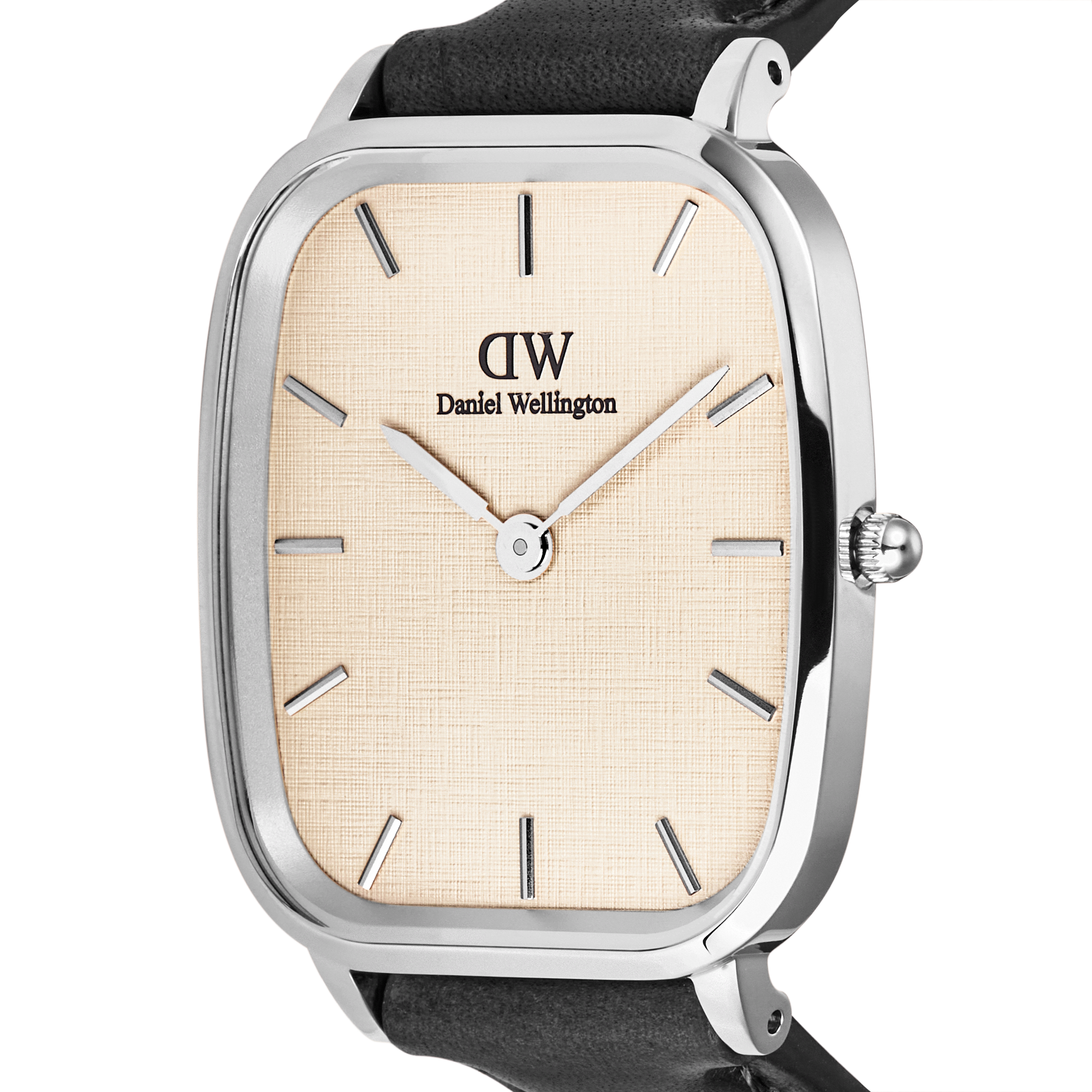 WELLINGTON LONDRES アルゼンチン製 ボーラーハット ハット 黒