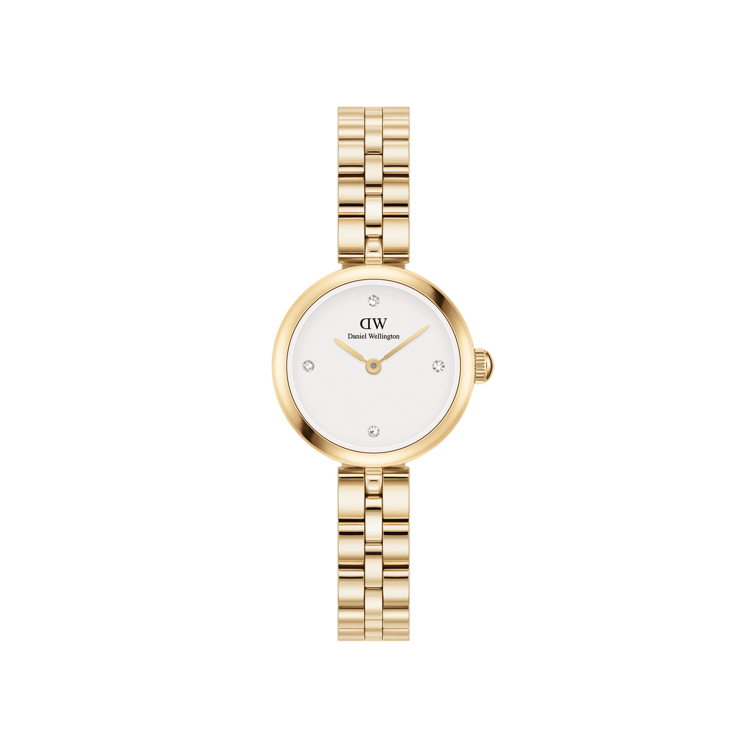 Daniel Wellington - Watches & Jewelry Online Store | DW
