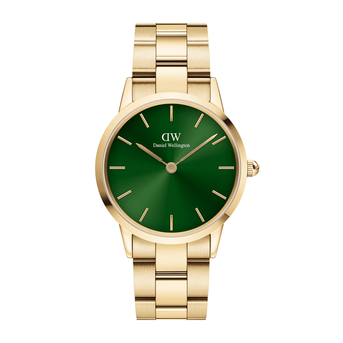 AppleWatch44mm用DanielWellington /ゴールド 楽天市場】ダニエルウェリントン DANIEL WELLINGTON アップルウォッチ