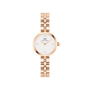 Elan Lumine Rose Gold