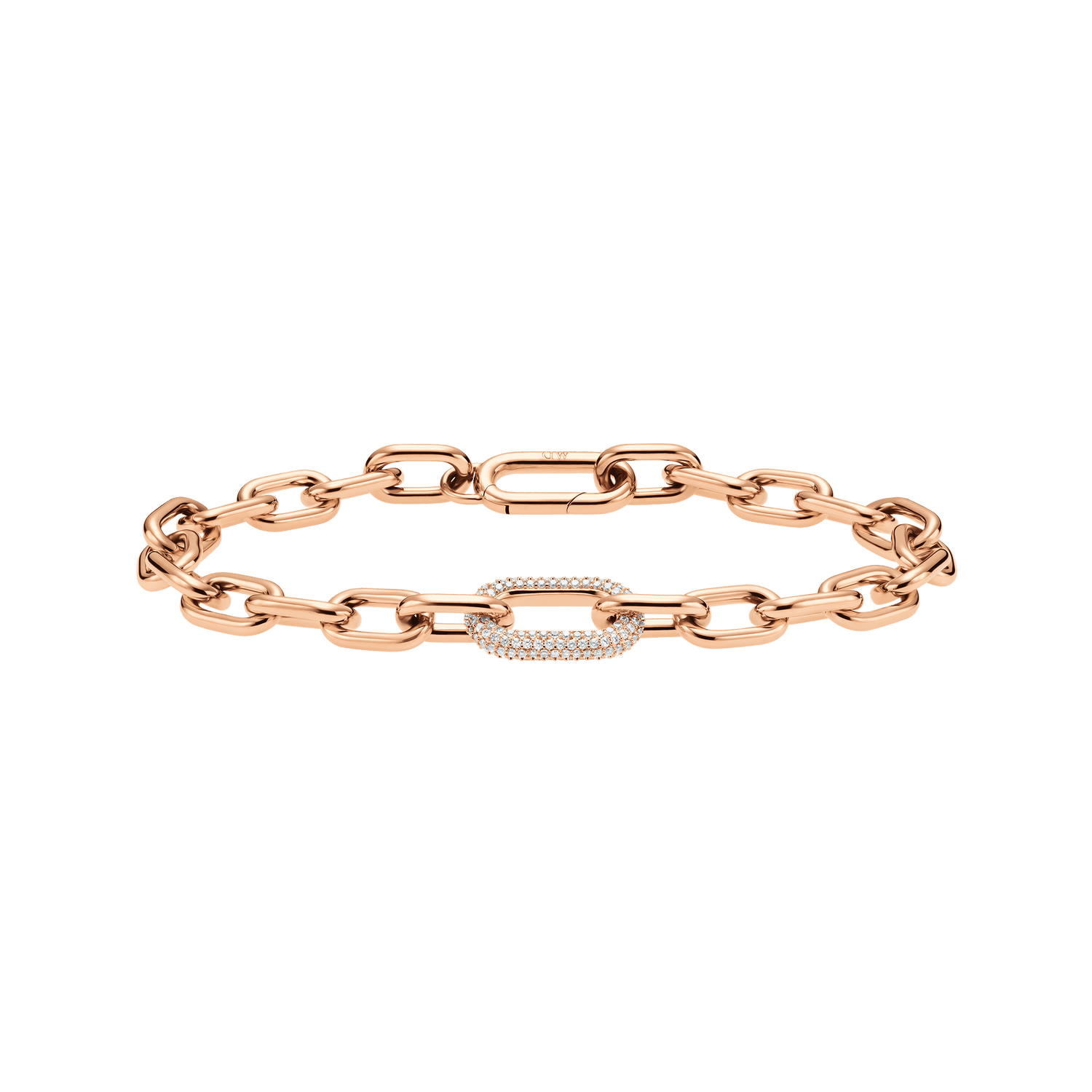 Bound Collection | DW Bound Collection | DW