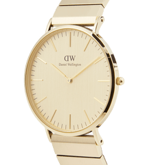 AppleWatch44mm用DanielWellington /ゴールド er9orddz6pzybtjlpabt.png?v=