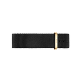 Cornwall Strap Gold
