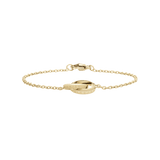 Elan Unity Bracelet