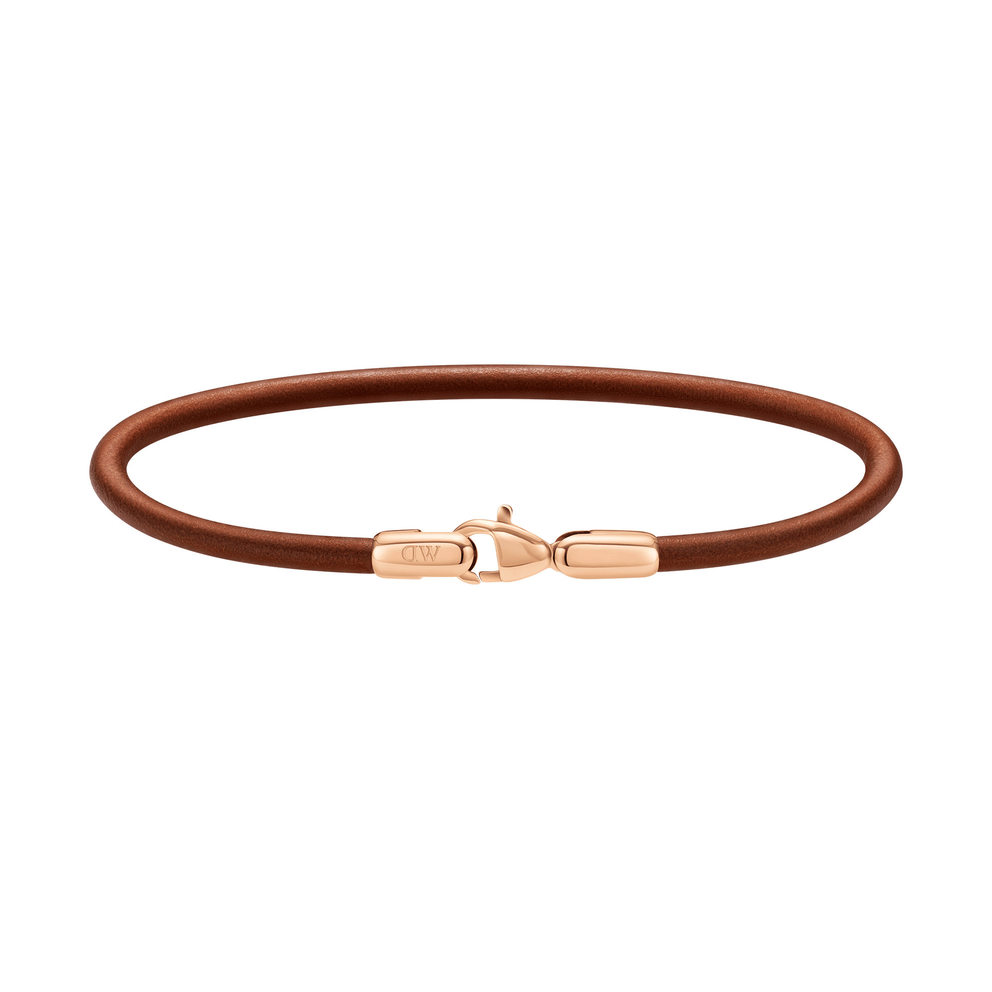 ブレスレット Daniel Wellington Leather Bracelet S 185mm DW00400708 fz84htdihya2ypielub5.png?v=
