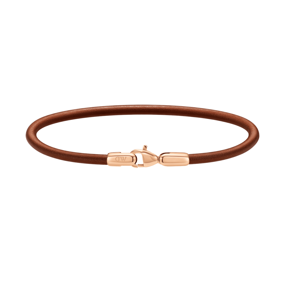 Leather bracelets | DW Leather bracelets | DW