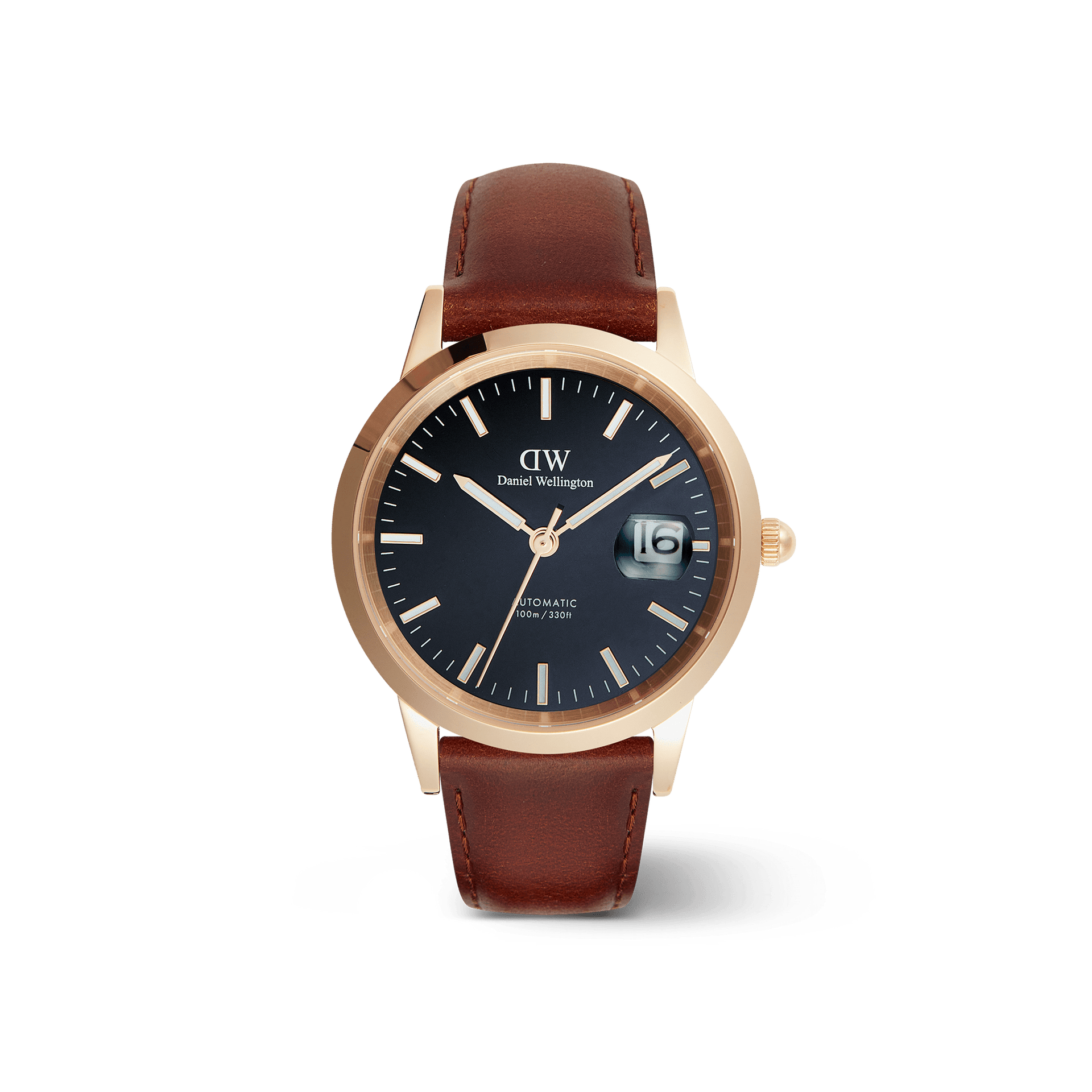 家電 Daniel Wellington gftjlssgpczcqhnhlcxs.png?v=