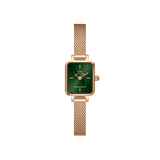Quadro Mini Melrose Emerald