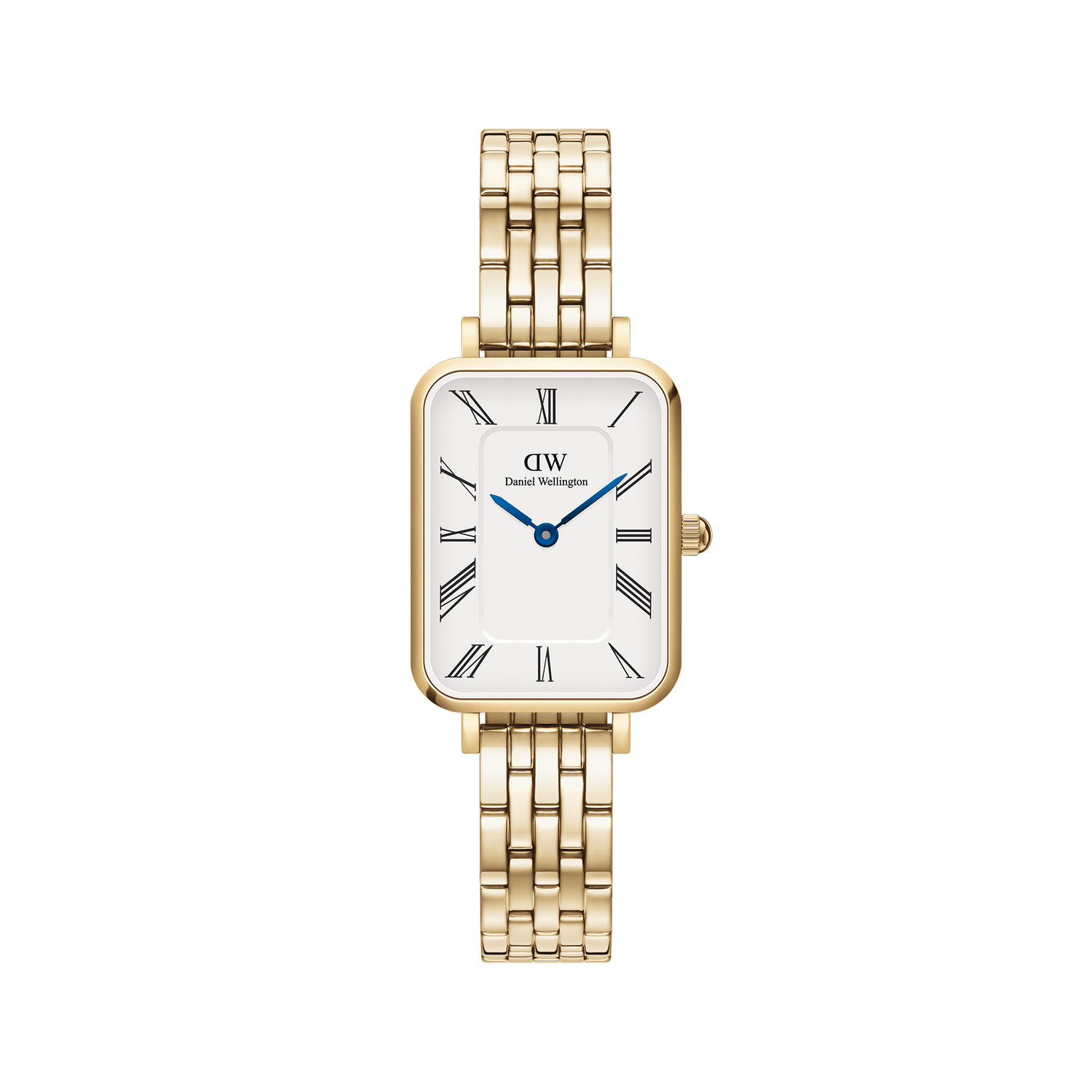 Gold Watches for Men and Women US | DW Gold Watches for Men and Women US | DW