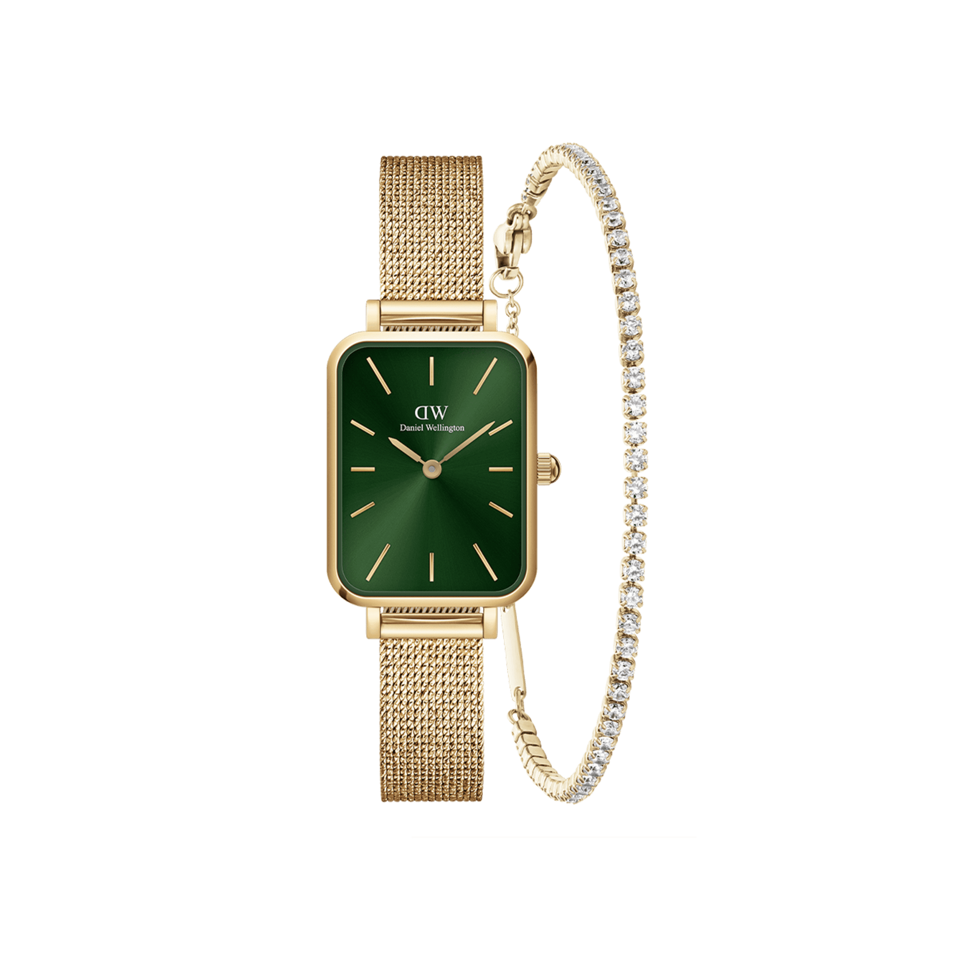 E*a様 ［新品］Daniel Wellington セット gv9yo9ou0qf0nlcswvdf.png?v=