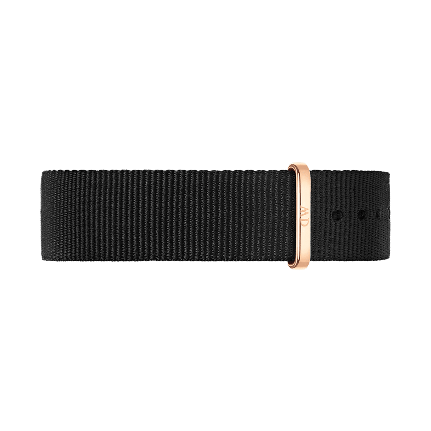 Cornwall Strap Rose Gold