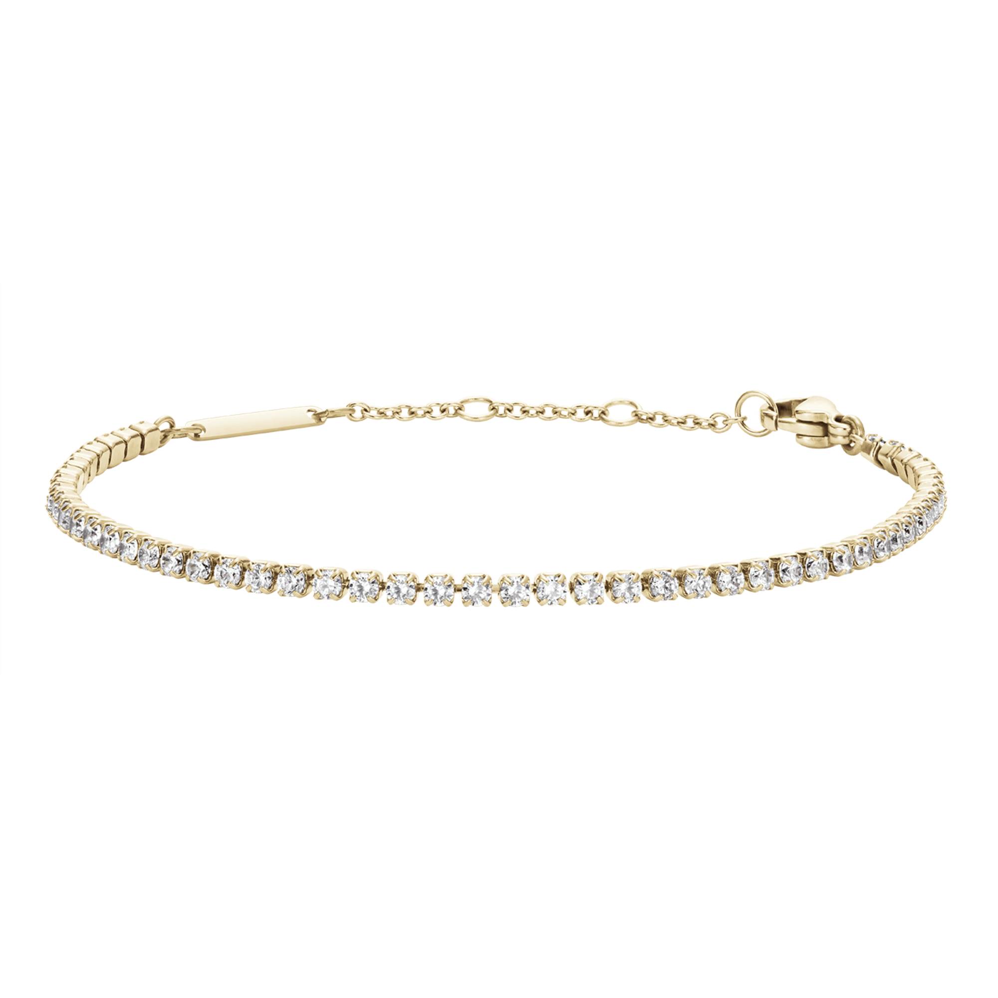Daniel wellington bracelet Clearance