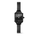 Quadro Mini Reflection Black