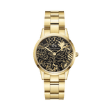 Steven Harrington x DW: Iconic Link Dual Tone