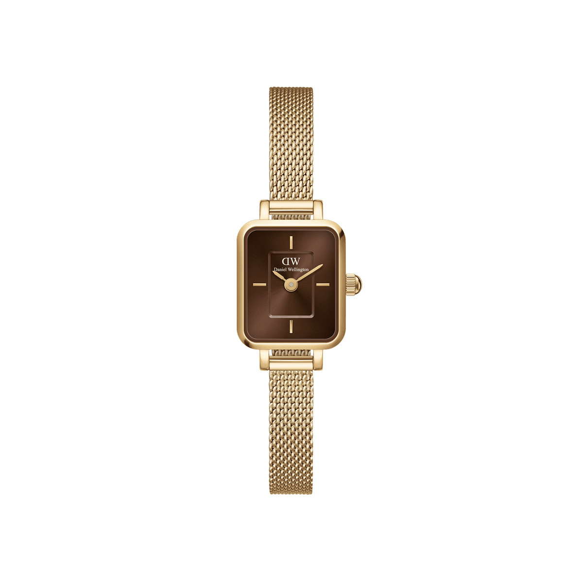 Price watch daniel wellington hot sale