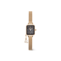 時計 Daniel Wellington Zodiac Watch Extension Daniel Wellington（ダニエルウェリントン） ＼全品対象豪華ギフト有り