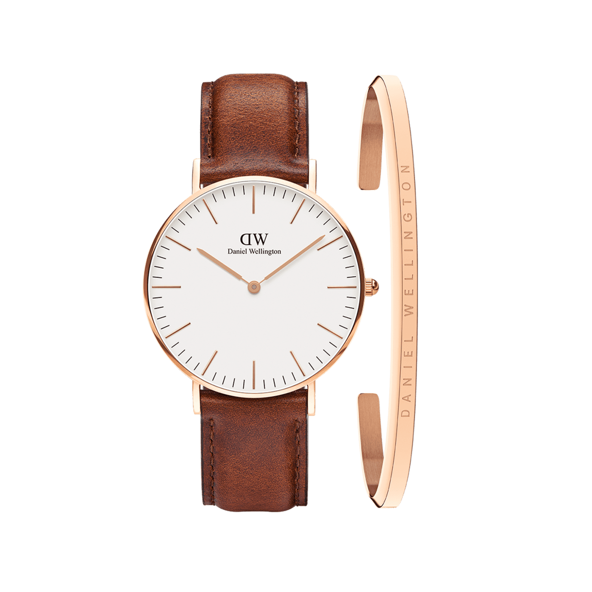 Holiday Shopping Sale - Deals on Watches & Jewelry US | DW
