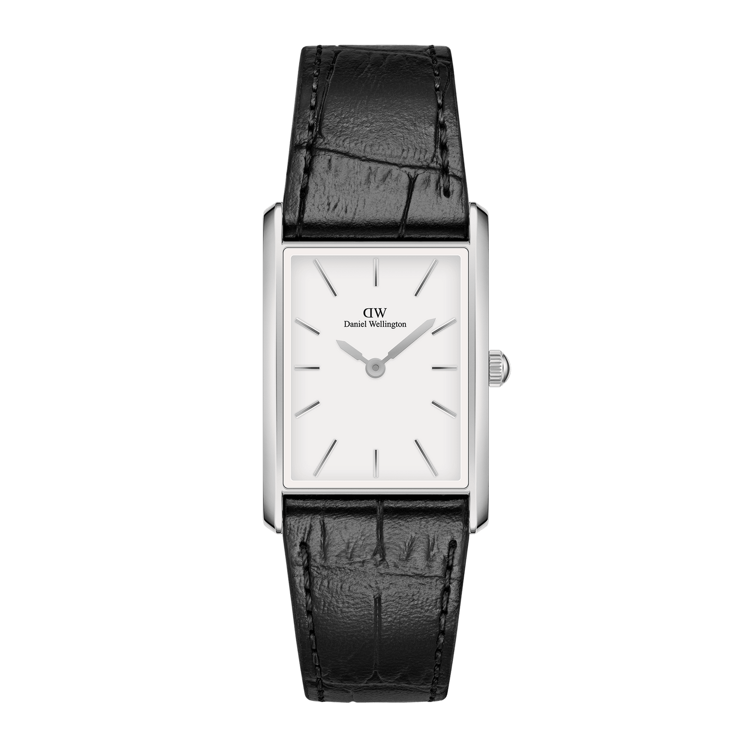 Watches - Shop Gold and Silver Accessories Online | DW US