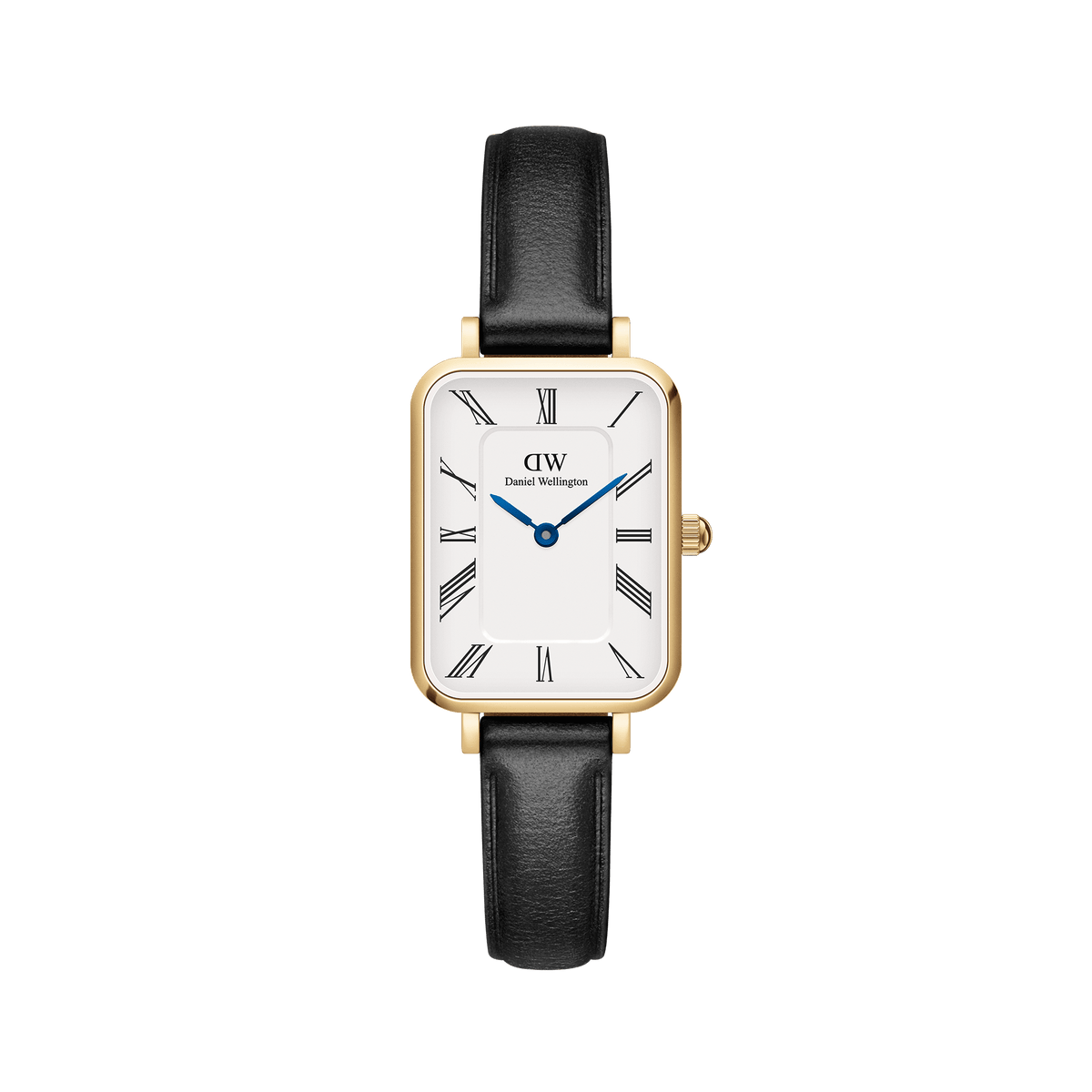 Daniel wellington price in usa clearance