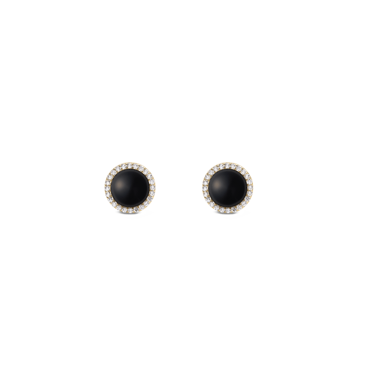 Earrings in Silver and Rose Gold | DW US Earrings in Silver and Rose Gold | DW US